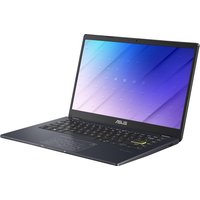 ASUS E410MA-BV1247WS 14" Laptop (90NB0Q11-M43170) - Intel Celeron N4020, 4GB RAM, 64GB eMMC, Windows 11 Home S