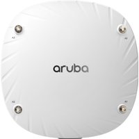 HPE Aruba Networking Aruba AP-514 (RW) 5375 Mbit/s White Power over Et