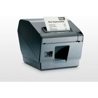 Star Micronics TSP743U II label printer Direct thermal 406 x 203 DPI 2