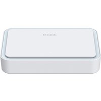 D-Link AX3000 Wi-Fi 6 Travel Router