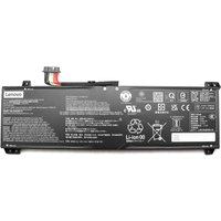 Lenovo 60Wh 4-cell lpop ery.