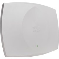 Cisco CW9179F wireless access point White Power over Ethernet (PoE)