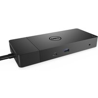 DELL WD19 Dock USB docking station 180 Watt