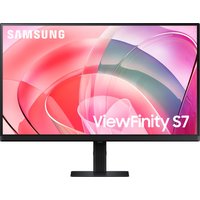 Samsung S70D computer monitor 68.6 cm (27") 3840 x 2160 pixels 4K