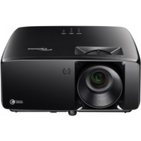 Optoma HZ137X 3000 Lumens Full HD Home Laser DLP Projector