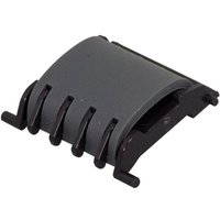 HP CF288-60021 printer/scanner spare part Separation pad 1 pc(s)