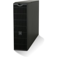 Schneider Electric APC Smart-UPS RT Isolation Transformer. 3000VA. 230