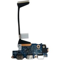 DELL Componen module wih 0.08 kg