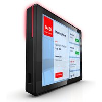 Philips Signage Solutions 10BDL5051T/00 Signage Display Digital signag
