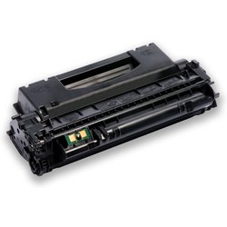 Printmate Hp Q7553X. Remanufactured Toner. Extra High Capacity. Black
