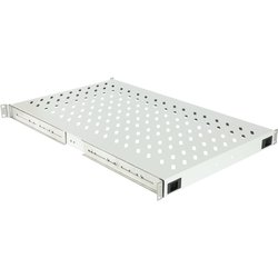 Lanview RAS420WH Rack Accessory