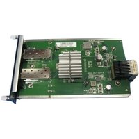 DELL 407-BBOC network switch module 10 Gigabit Ethernet