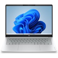 HP DP2U8EA 14" Laptop - Intel Core 5 210H, 16GB RAM, 512GB SSD, Windows 11 Home