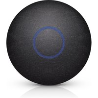 Ubiquiti FabricSkin WLAN access point cover cap