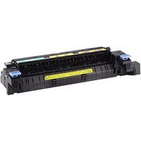 HP CF235-67922 fuser