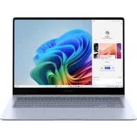 Samsung Galaxy Book4 Edge NP944XMAC-BIZ Snapdragon X1E-80-100 Laptop 3