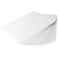Dahle Laminating Pouches A3 303x426mm 160 micron Pack of 25