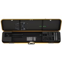 Yealink DECT IP Multi-Cell Deployment Toolkit