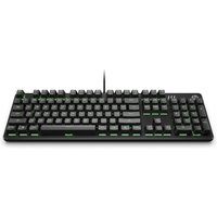 HP Pvilion Gming Keyord 50