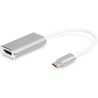 Digitus USB-C 3.2 Gen 1 to HDMI Graphic Adapter