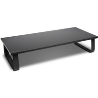 Kensington Extra Wide Monitor Stand