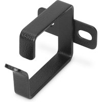 Digitus Cable management bracket for 482.6 mm (19") network and s