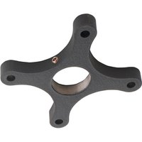 Chief Designer Ceiling Plate-CMA101