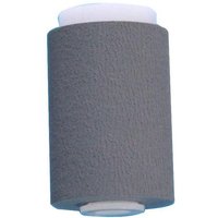 MSP6550 printer roller