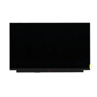 Lenovo LCD13.3inFHDIPSG300