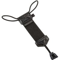 Honeywell 213-049-001 strap Handheld mobile computer Black