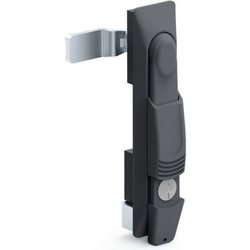 Lanview RAX635 Rack Accessory