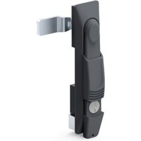 Lanview RAX635 rack accessory