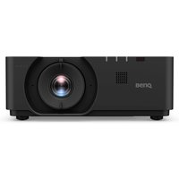 BenQ LU960ST Standard throw projector 5500 ANSI lumens DLP WUXGA (1920