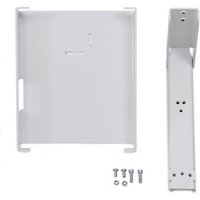 Ergotron SV White