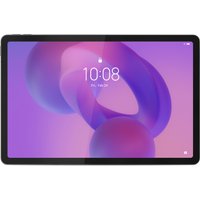Lenovo Idea Tab 5G MediaTek Dimensity 128 GB 27.9 cm (11") 8 GB W