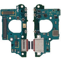 Samsung Genuine Samsung S20 FE / G780 | Replacement Charging Port Boar