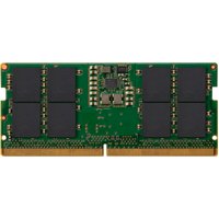 HP 16GB DDR5 (1x16GB) 5600 DIMM ECC REG Memory