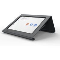 Heckler Design H760-BG holder Passive holder Tablet/UMPC Black. Grey