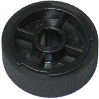 MSP2675 printer roller