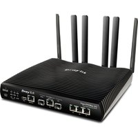DrayTek Vigor 2928be-5G High-Performance Multi-Gigabit Multi-WAN Fibre