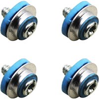 Origin Storage HPE HDD Isolation Grommets (Set of 4) 450712001