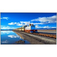 Dahua Technology 65" Wall Mounted LCD Digital Sign