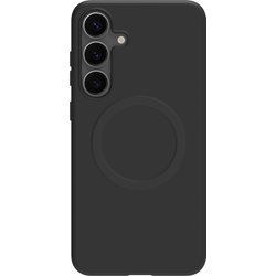 Dbramante1928 Greenland Pro Qi2 Mobile Phone Case 17 Cm (6.7") Co