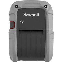 Honeywell RP2F Label Printer Direct Thermal 203 X 203 Dpi 127 Mm/Sec W