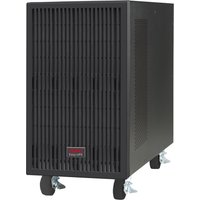 APC Easy UPS On-Line SRV Battery Pack for 6/10kVA Extended runtime mod