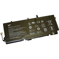 BTI Replacement Battery for HP - COMPAQ HP Elitebook 1040 G3 replacing