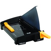 Fellowes Stellar A4/120 paper cutter 20 sheets