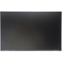 Lenovo 14-inch WUXG LCD disply