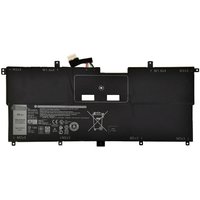 DELL ery. 46WHR. 4 Cell.