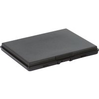 Honeywell RT10-BAT-EXT1 tablet spare part/accessory